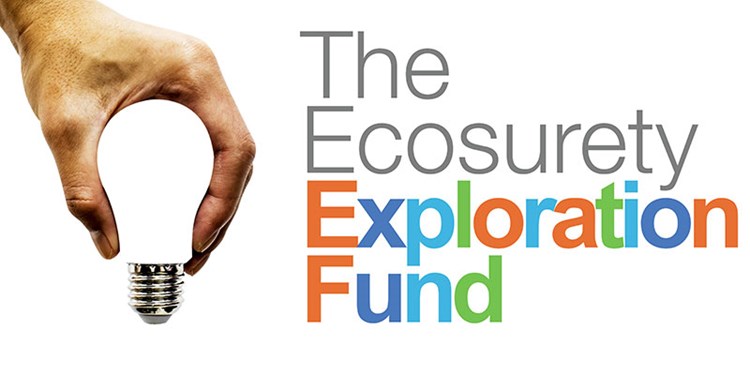 Ecosurety Exploration Fund