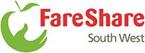 Fare Share South West
