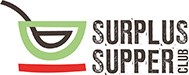Surplus Supper Club