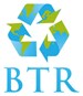 Bristol Textile recycling