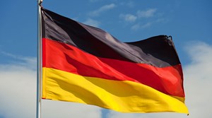 Ecosurety international compliance in Germany