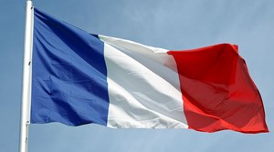 French compliance: au revoir Green Dot, salut LÉKO!