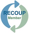 RECOUP member