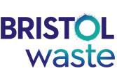 Bristol Waste logo