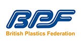 BPF logo