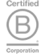b-corp-footer-logo-80h.png (1)