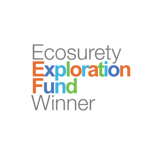 Exploration-Fund-Winner-badge-500x500.png