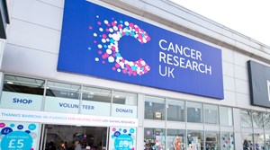 Ecosurety and Cancer Research UK collaboration gives battery recycling and cancer research a boost