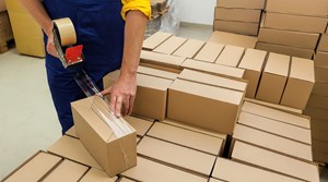 Ecosurety release EPR and DRS consultation highlight summaries for packaging producers