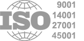 ISO-homepage-logo.png (1)