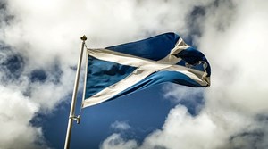 Deposit Return Scheme in Scotland confirmed for 2023 launch