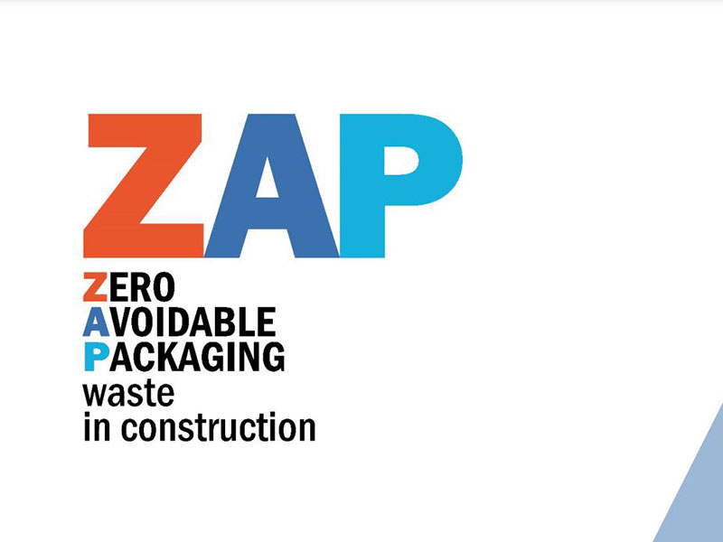 ZAP-report-image-800.jpg