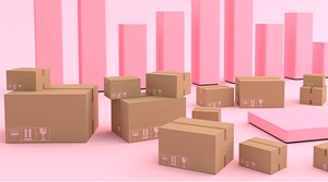 Unpacking Mintel’s Global Packaging Trends 2023 report
