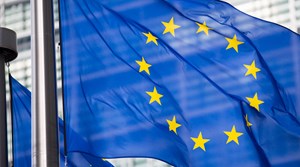 Proposed changes to EU packaging regulations set to impact UK