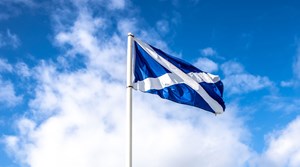 £22m support package announced for Scottish DRS launch