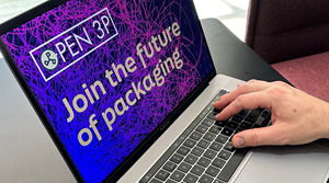 The Open Data Standard for packaging was developed to support efficient and consistent data reporting for plastic packaging. It has now been expanded to include all common packaging materials including glass, metals, paper, fibre-based composites and wood. 